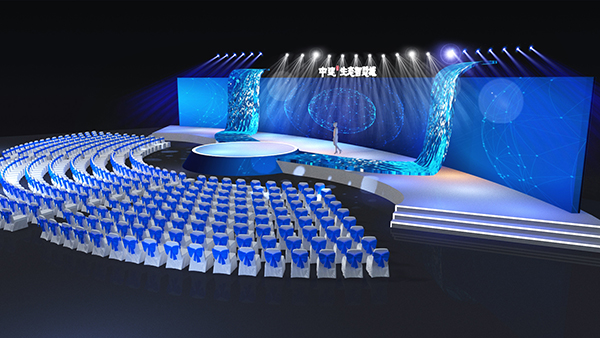 活动策划执行过程中遇到问题怎么办