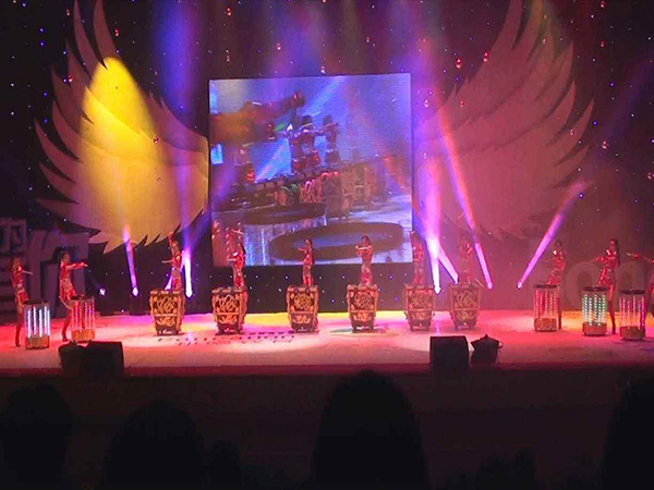 活动策划公司要不断提供创新体验