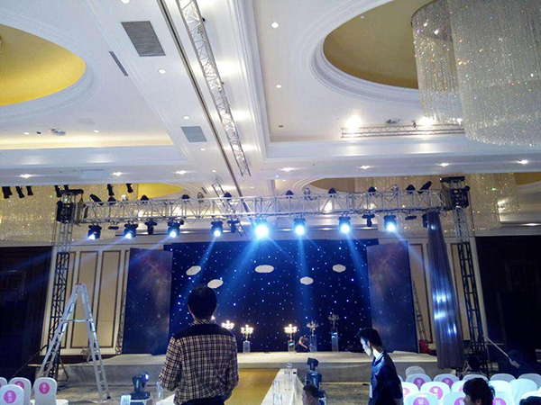 活动策划公司一般要怎么合作？