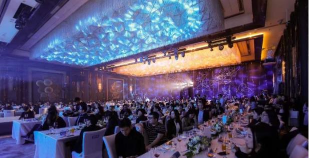 汇格文化浅谈年会活动彩排的重要性